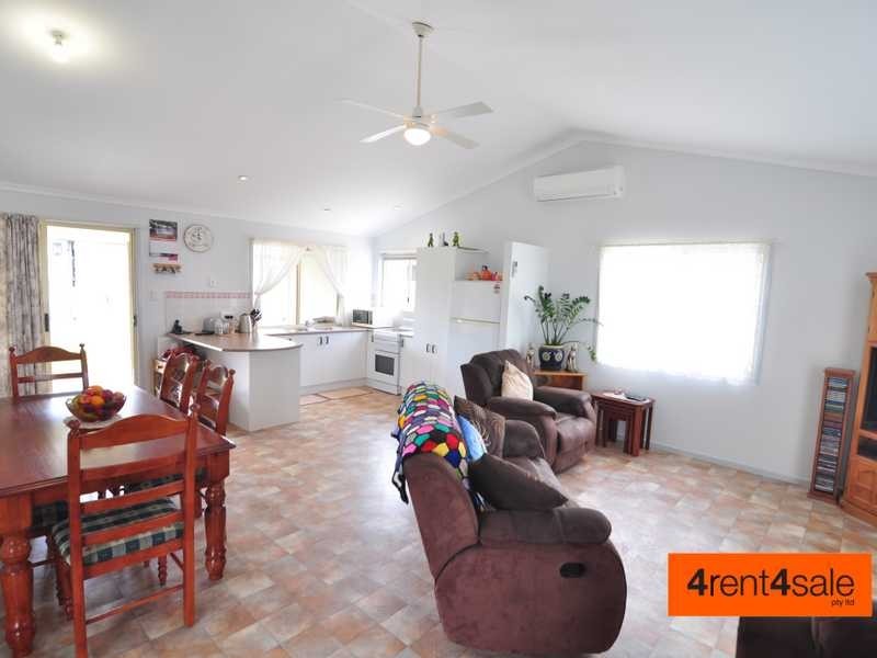 63 Marco Polo Drive, Cooloola Cove QLD 4580