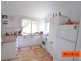 63 Marco Polo Drive, Cooloola Cove QLD 4580