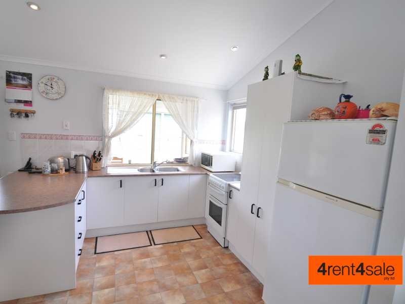 63 Marco Polo Drive, Cooloola Cove QLD 4580