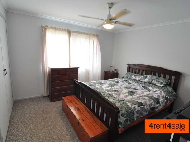 63 Marco Polo Drive, Cooloola Cove QLD 4580