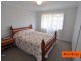 63 Marco Polo Drive, Cooloola Cove QLD 4580