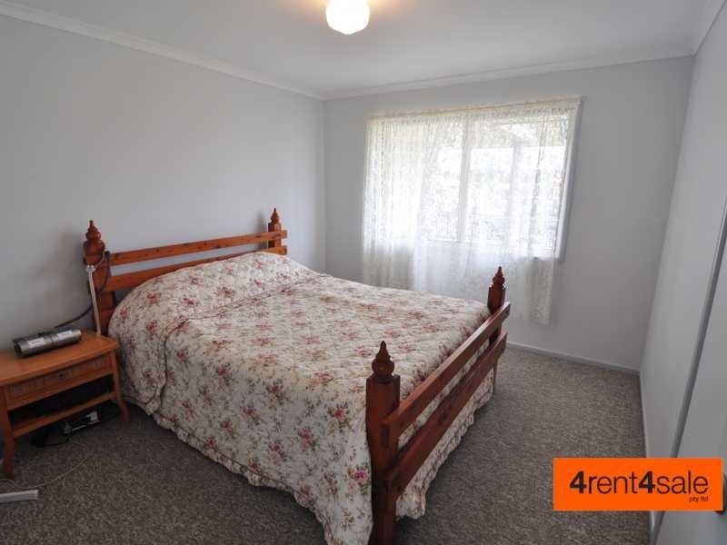 63 Marco Polo Drive, Cooloola Cove QLD 4580