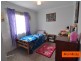 63 Marco Polo Drive, Cooloola Cove QLD 4580