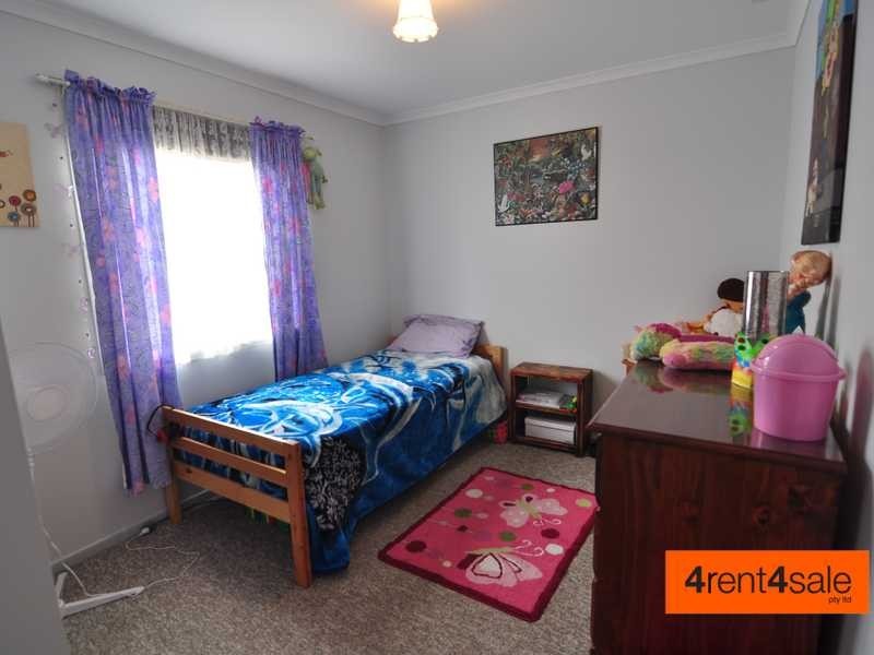 63 Marco Polo Drive, Cooloola Cove QLD 4580