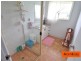 63 Marco Polo Drive, Cooloola Cove QLD 4580