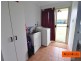 63 Marco Polo Drive, Cooloola Cove QLD 4580