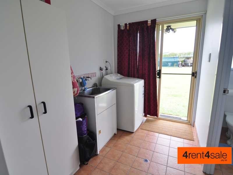 63 Marco Polo Drive, Cooloola Cove QLD 4580