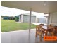 63 Marco Polo Drive, Cooloola Cove QLD 4580