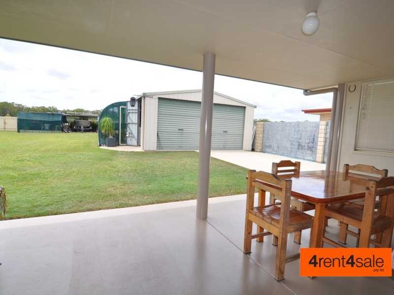 63 Marco Polo Drive, Cooloola Cove QLD 4580
