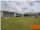 63 Marco Polo Drive, Cooloola Cove QLD 4580