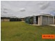 63 Marco Polo Drive, Cooloola Cove QLD 4580