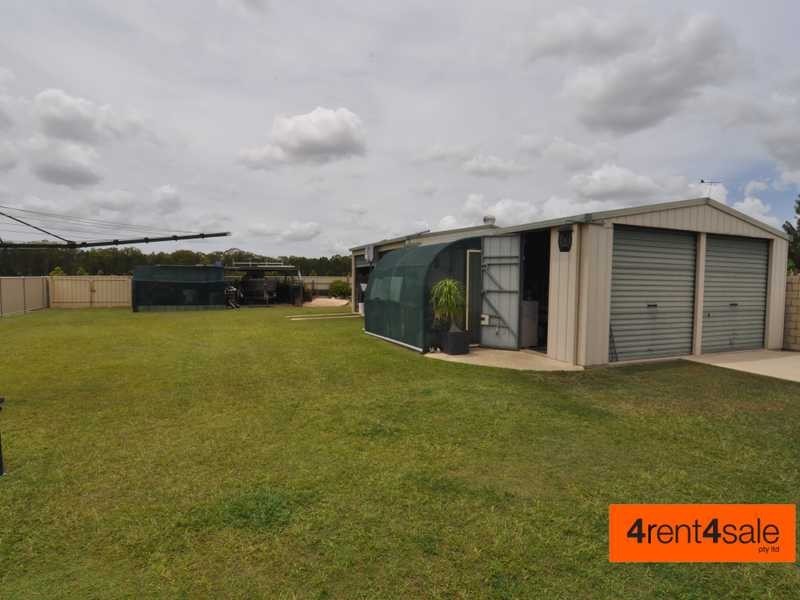 63 Marco Polo Drive, Cooloola Cove QLD 4580