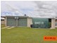 63 Marco Polo Drive, Cooloola Cove QLD 4580