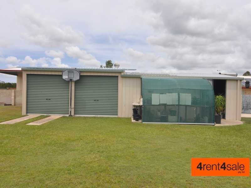 63 Marco Polo Drive, Cooloola Cove QLD 4580