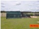 63 Marco Polo Drive, Cooloola Cove QLD 4580