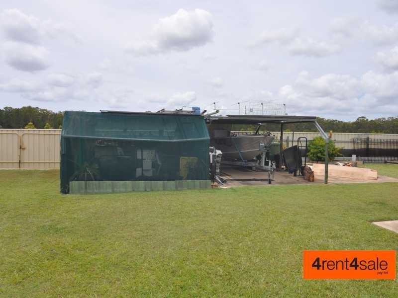 63 Marco Polo Drive, Cooloola Cove QLD 4580