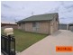 63 Marco Polo Drive, Cooloola Cove QLD 4580