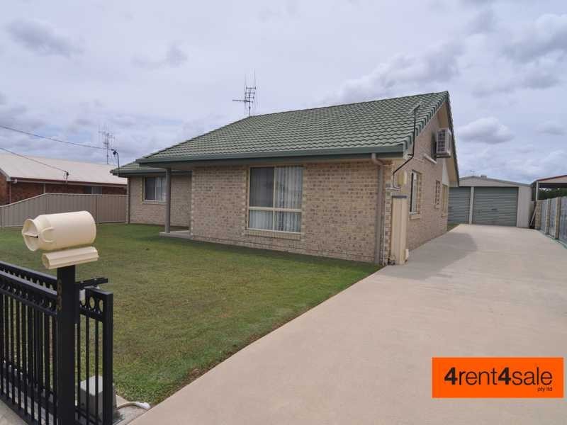 63 Marco Polo Drive, Cooloola Cove QLD 4580