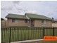 63 Marco Polo Drive, Cooloola Cove QLD 4580
