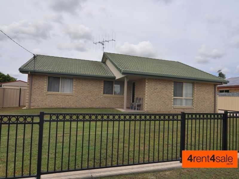 63 Marco Polo Drive, Cooloola Cove QLD 4580