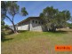 88 Emperor Street, Tin Can Bay QLD 4580