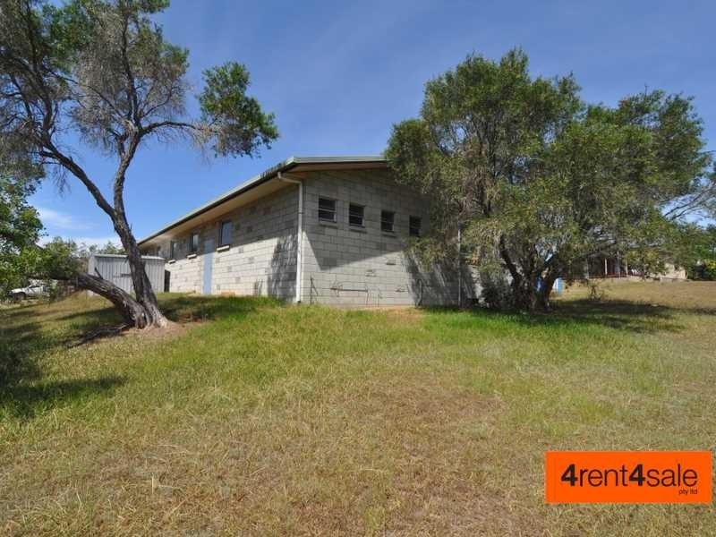88 Emperor Street, Tin Can Bay QLD 4580