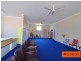 88 Emperor Street, Tin Can Bay QLD 4580