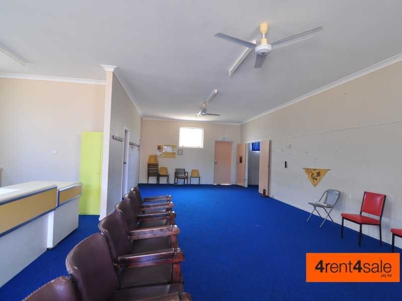 88 Emperor Street, Tin Can Bay QLD 4580