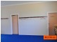 88 Emperor Street, Tin Can Bay QLD 4580