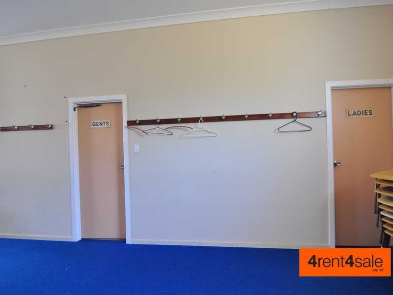88 Emperor Street, Tin Can Bay QLD 4580