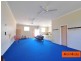 88 Emperor Street, Tin Can Bay QLD 4580