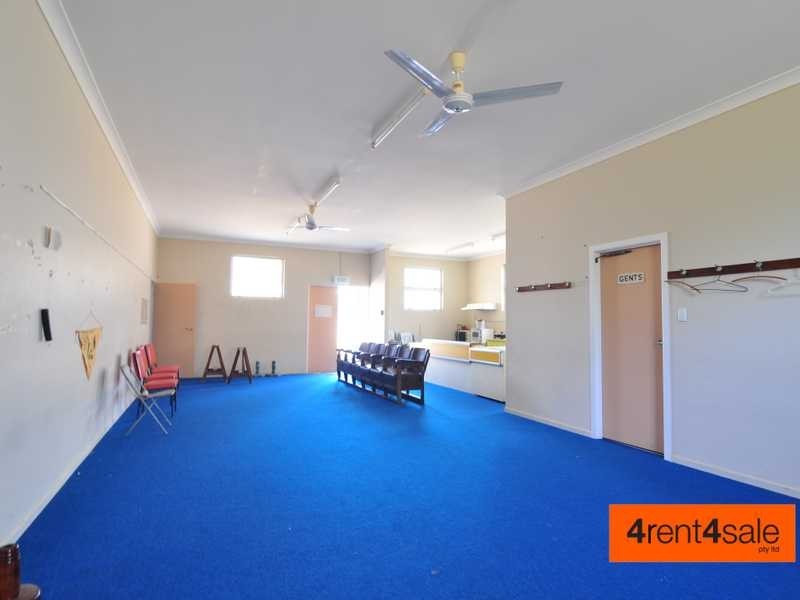 88 Emperor Street, Tin Can Bay QLD 4580