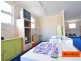 88 Emperor Street, Tin Can Bay QLD 4580