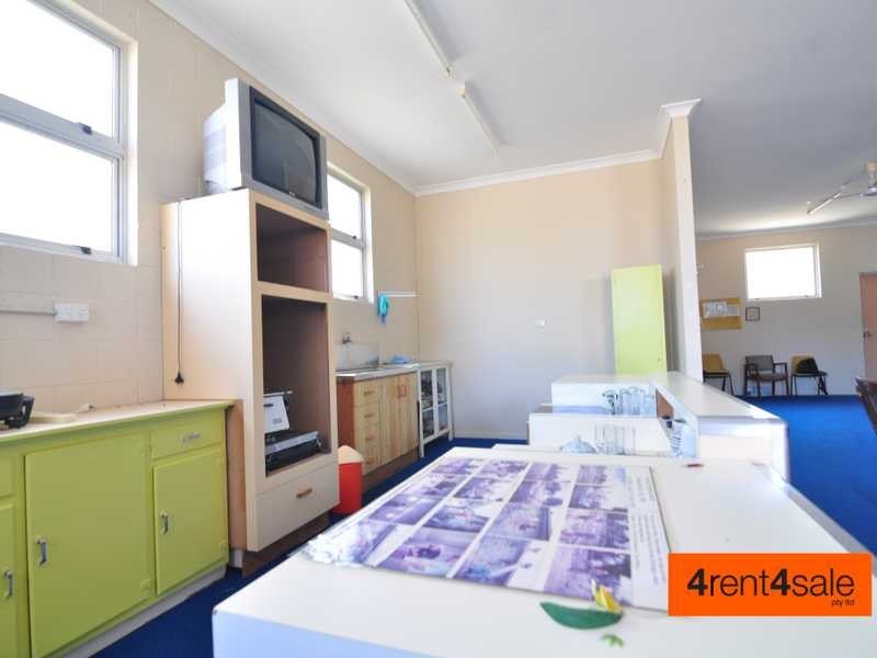 88 Emperor Street, Tin Can Bay QLD 4580