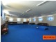88 Emperor Street, Tin Can Bay QLD 4580