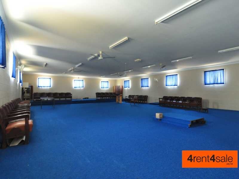 88 Emperor Street, Tin Can Bay QLD 4580