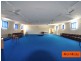 88 Emperor Street, Tin Can Bay QLD 4580