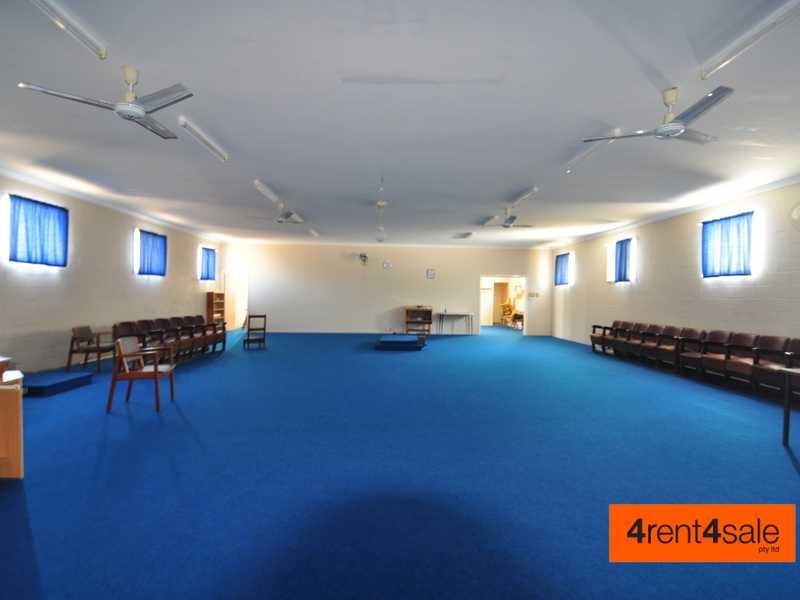 88 Emperor Street, Tin Can Bay QLD 4580