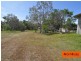 88 Emperor Street, Tin Can Bay QLD 4580
