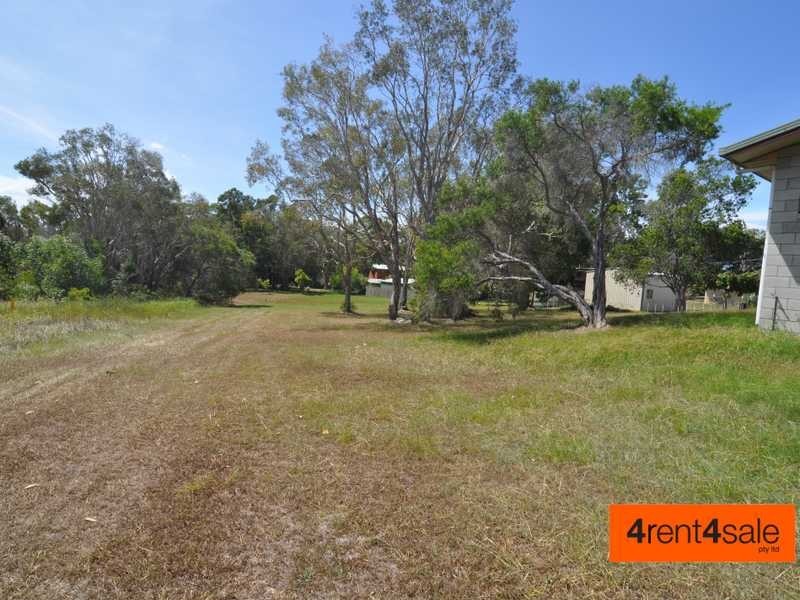 88 Emperor Street, Tin Can Bay QLD 4580