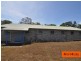88 Emperor Street, Tin Can Bay QLD 4580