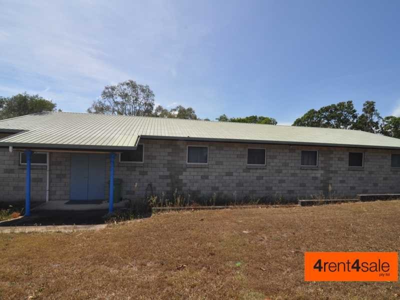 88 Emperor Street, Tin Can Bay QLD 4580