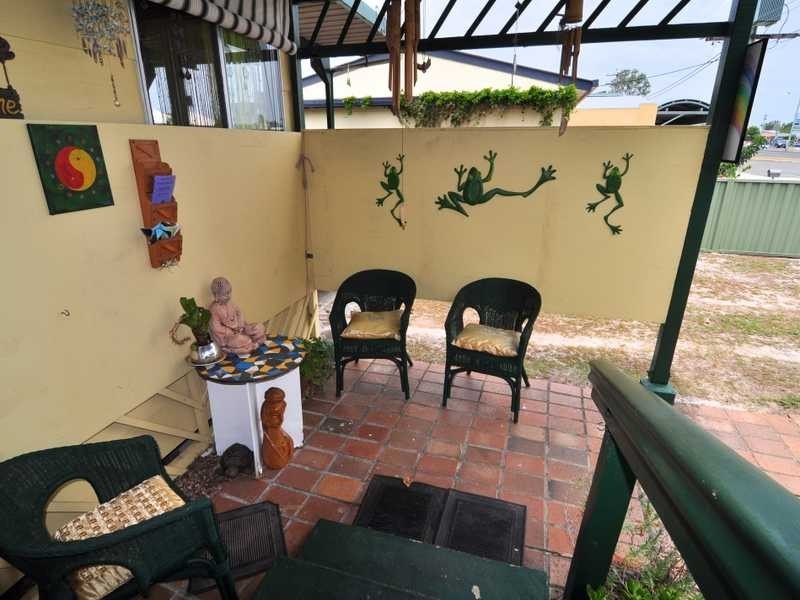 63 Gympie Road, Tin Can Bay QLD 4580