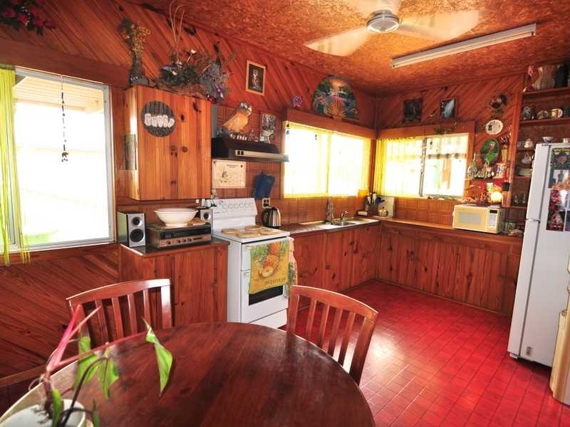 63 Gympie Road, Tin Can Bay QLD 4580