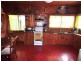 63 Gympie Road, Tin Can Bay QLD 4580