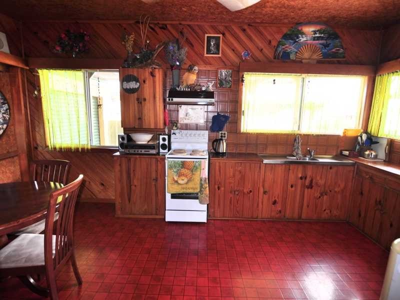 63 Gympie Road, Tin Can Bay QLD 4580