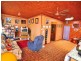 63 Gympie Road, Tin Can Bay QLD 4580