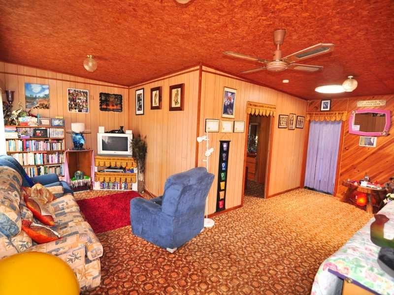 63 Gympie Road, Tin Can Bay QLD 4580