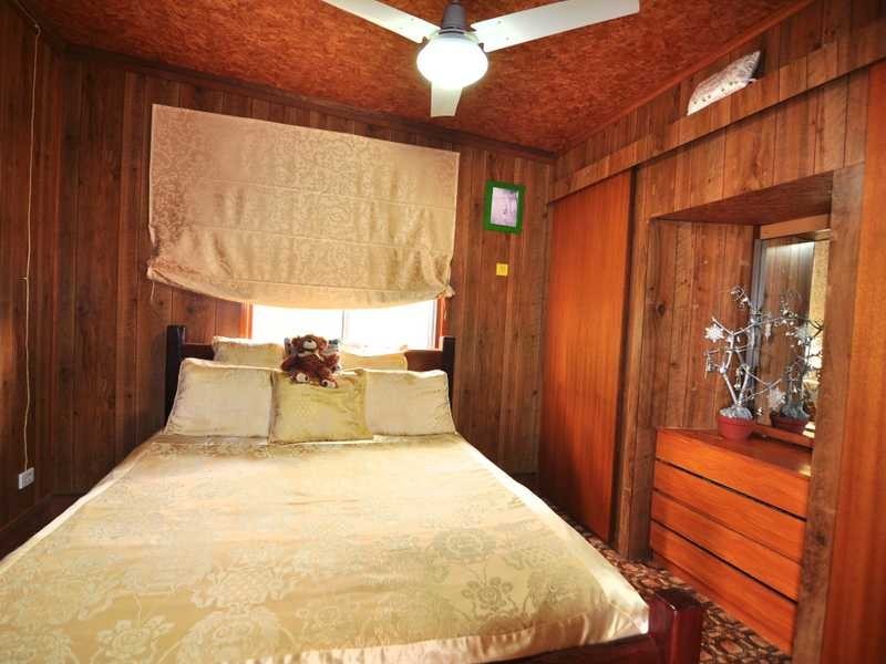 63 Gympie Road, Tin Can Bay QLD 4580