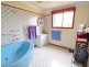63 Gympie Road, Tin Can Bay QLD 4580
